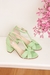 SOPHIA MINT