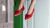 MIA NEW RED - Chiara Olivia