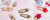 Slider 1