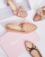 Slider 2
