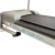 Esteira CLE-10 Bivolt - Caloi (Produto Usado) - Vibra Sport & Fitness®