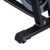 Bicicleta Spinning WSP 290 Residencial - Winner Fitness - loja online