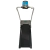 Esteira CLE-10 Bivolt - Caloi (Produto Usado) - comprar online