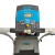 Esteira CLE-10 Bivolt - Caloi (Produto Usado) - loja online
