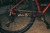 Bicicleta Aro 29 TSW Hurry SR 12V Tam. 19 Vermelho Met./Preto
