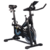 Bicicleta Spinning WSP 290 Residencial - Winner Fitness