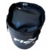 Saco de pancada 40cm Preto - Flexão - comprar online