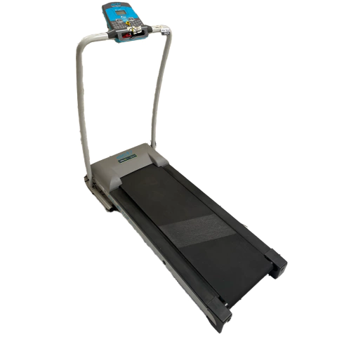 Esteira CLE-10 Bivolt - Caloi (Produto Usado)