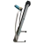 Esteira CLE-10 Bivolt - Caloi (Produto Usado) na internet