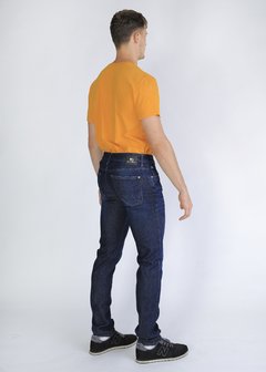 CALÇA SKINNY MASCULINA REF. 030038