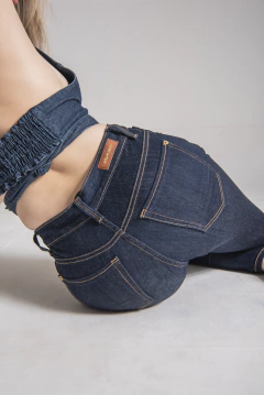 CALÇA SKINNY FEMININA VENEZA - comprar online