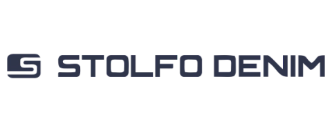 Stolfo Denim