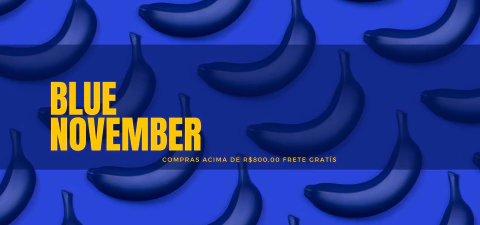 Imagem do banner rotativo Stolfo Denim