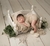 Camastro de madera Cloud/Emily en internet