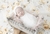 Camastro de madera Cloud/Emily - Babi Premium Props
