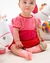 Medias de bebe Pack x3 Elemento ART. 108 - comprar online