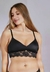 Corpiño Sweet Lady ART. 236-112 - comprar online
