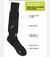 Media deportiva FLOYD ART. 800 - comprar online