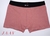 Boxer JAAV - comprar online
