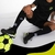 Media deportiva FLOYD ART. 800