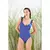 Entera Sweet Lady ART. 785/25 AZUL