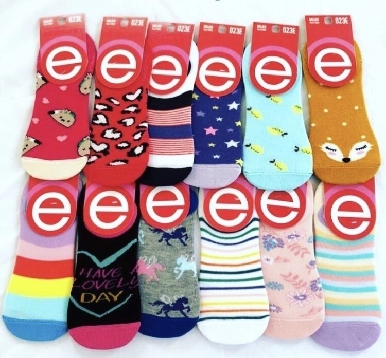 Plantin Dama Estampado ELEMENTO ART. 22