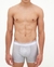 Boxer G3 Underwear ART. 3200 - comprar online