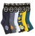 Medias 1/3 de Hombre Elemento ART. 402 - comprar online