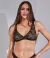 Corpiño Sweet Lady ART. 219-94 en internet