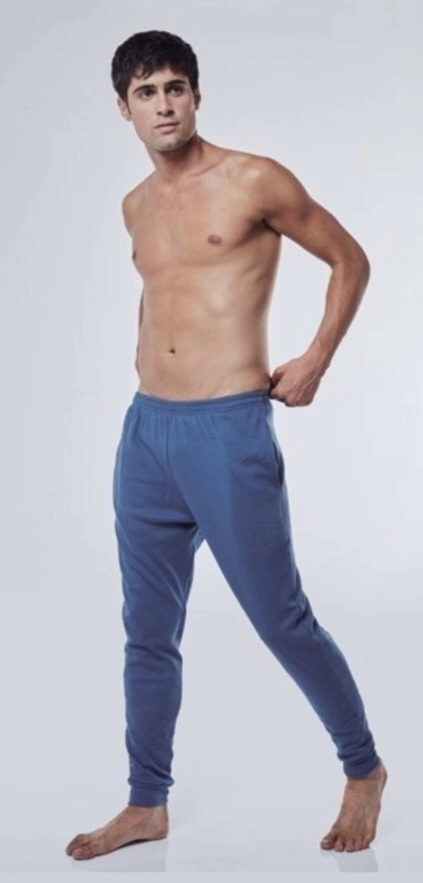 Pantalón Pijama Típico ART. 280