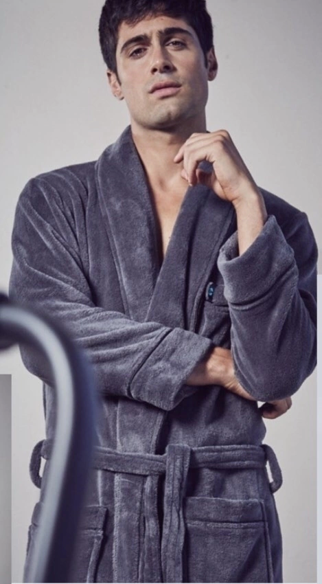 Bata Tipico ART. 773