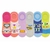 Plantin estampados Niños FLOYD ART. 62T2/62T3/62T4 en internet