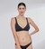 Corpiño Sweet Lady ART. 207-77 en internet
