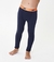 Boxer largo XY nene ART. 5050 - comprar online