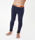Boxer largo XY nene ART. 5050 - comprar online