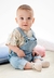 Medias de bebe Pack x3 Elemento ART. 108 en internet