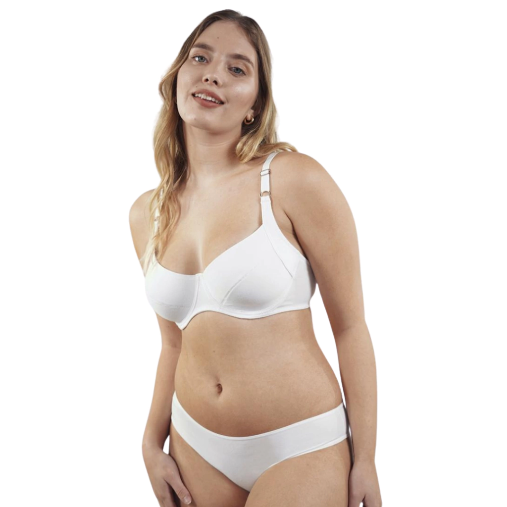 Corpiño Sol y Oro. ART 46133