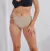 Bombacha Tiro Alto Sweet Lady ART. 215-71 en internet
