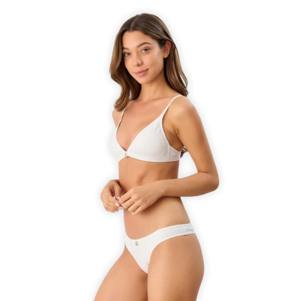 Cola Less Sweet Victorian. ART 111-09