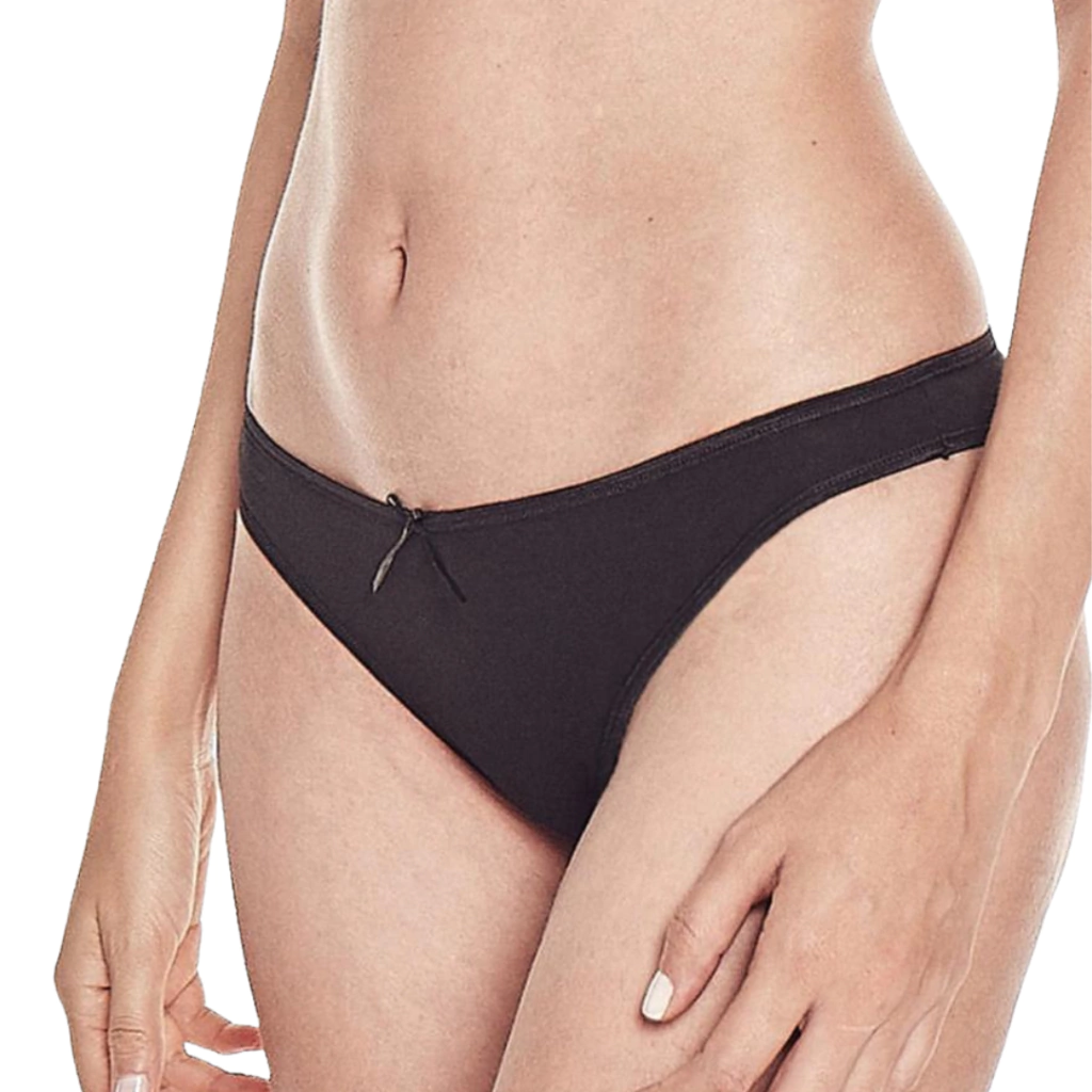 Vedetina ANA GRANT ART. 4491