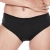 Bombacha ANA GRANT ART. 4571 - comprar online