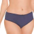 Bombacha ANA GRANT ART. 4571 - tienda online