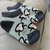 Soquete estampado Niños FLOYD ART. 61T0/61T1/61T2/61T3/61/T4 en internet