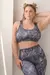 TOP KIERO ART. 7207/17207 - lenceria picardias