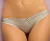 Vedetina Ana grant. ART 4491 - comprar online