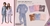 Pijama de Niños TERRENAL - comprar online