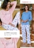 Pijama invierno Mariene
