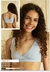 Top reversible Tutta La Fruta