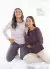 Pijama Piache Piu ART 640