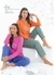Pijama Piache Piu ART 641